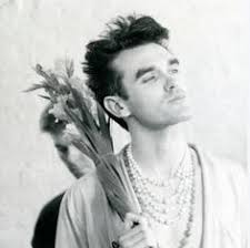 Brooke Oldfield (boldfield0336)