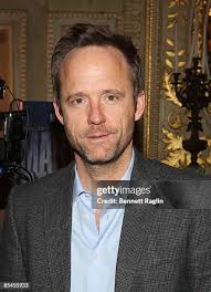 426 Benjamin Bernard Stock Photos, High-Res Pictures, and Images