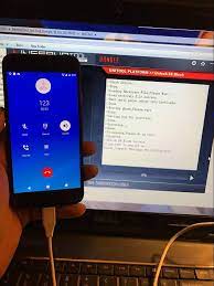 I have just recently flashed the factory image on my unlocked pixel 2 xl (also bought in the uk). Google Pixel Unlock Ee Block Success With Inferno Uni Tool Gsm Forum