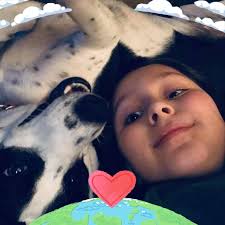 Testimonials Archive