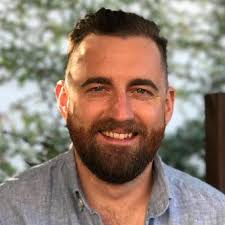 trentarmstrong (Trent Armstrong) · GitHub