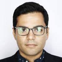 Ryan Lattanzio Email & Phone Number