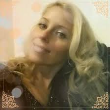 Daisy Bock (winterdesire)