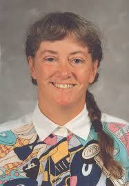 Teresa Bateman's Instagram, Twitter & Facebook