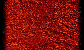 709,000+ vectors, stock photos & psd files. Blood Red Texture Light Background Shade Vector Wallpaper Background Texture Stock Illustration Illustration Of Colors Texture 145979367