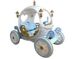 You will see the soap, sponge, and water on the left side of the screen. Princess Carriage Car Walmart Promotions