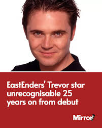 Will never forget him with that iron.