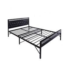 Enjoy the process of browsing for a piece that catches your eye and adds extra color and texture in your home. China European Style Iron Art Fashion Modern Minimalist Iron Art 1 5 1 8 2 0 M Double Bedroom Set Bed China Furniture Bed