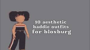 You can also upload and share your favorite baddie pictures baddie pictures aesthetic wallpapers. 10 Baddie Aesthetic Outfits For Bloxburg Youtube