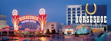 Horseshoe Casino Hotel Tunica Horseshoe Casino Casino Hotel Casino