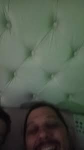 Ernesto Vera Monfort (@ernestoveramonfort)