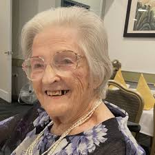 We remember Phillip Nash 9/12/1954