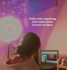 Saya mendapat tawaran kerja mengecat 5 dinding (5 motif cat dinding geometris simpel dan mudah di kerjakan #motifkreatif #motifgeometris #catdinding motif cat dindin 3d terbaru. Liyana Nana Lyanaelday1702 Profil Pinterest