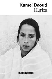 EL AÑO QUE NEVÓ EN VALENCIA