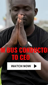 Why am I supposed to pay a dowry when you are coming to complete me?”  Angela passionately shares her perspective