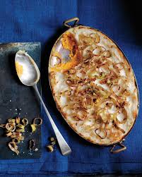 25 Vegetable Casserole Recipes That Are Guaranteed Crowd Pleasers Holiday Recipes Side Dishes Food Recipes