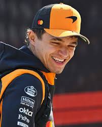 McLaren Wins Chinese Grand Prix with Oscar Piastri and Lando Norris