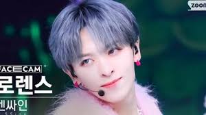 方毅家】n.SSign LAURENCE 231107 生日直播HAPPY LAURENCE DAY_哔哩哔哩_bilibili