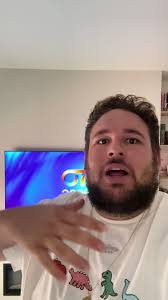 Diego Mateo Redón (@diego_mare6)