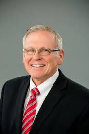 Moore Corbett Attorneys