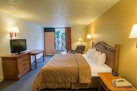 See 271 traveller reviews, 91 photos, and cheap rates for quality inn & suites, ranked #29 of 65 hotels in. Quality Inn Suites Ab 54 7 4 Bewertungen Fotos Preisvergleich Saint Augustine Beach Florida Tripadvisor