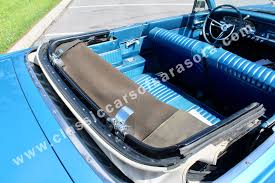 Image result for Sea Blue 1963 Comet