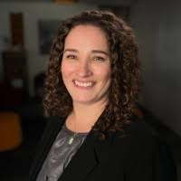 30+ "Connor, Phd." profiles