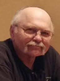 Robert Dillon Obituary (2016)