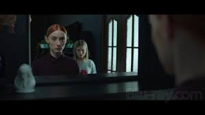 Action, drama, horror, war, new zealand, usa. Baba Yaga Terror Of The Dark Forest Blu Ray Release Date September 1 2020 Yaga Koshmar Tyomnogo Lesa Yaga Koshmar Tyomnogo Lesa