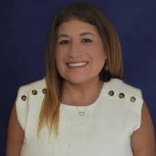 LMW Property Management Pros