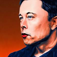 MasaCtrl: Tuning-Free Mutual Self-Attention Control for Consistent Image  Synthesis and Editing