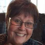 Petrenko Family Obituaries