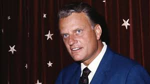 Small circus at Hampshire Road and Morris St in the 40s?