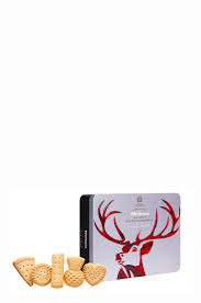 Walkers shortbread path to the hills assorted shortbread cookie gift tin, 8.5 ounce (pack of 2) 493. Walkers Shortbread Scottish Icons Tin Stag Design Assortedshortbread 150g Harris Scarfe