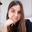 4 "Ana Julia Fabro" profiles | LinkedIn