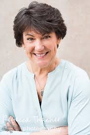 Tammy Sicard's Instagram, Twitter & Facebook