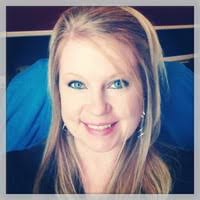 Contact Mike Mccarthy, Email: ****@****.com & Phone Number