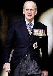 Pin By Diane Major On British Royalty Prince Philip Royal Family England Royal