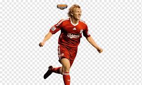 All football fans remember van basten and gullit. Feyenoord Liverpool F C Football Player Football Sports Equipment Jersey Desktop Wallpaper Png Pngwing