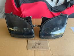 Image result for Lamp Black 1996 Stealth