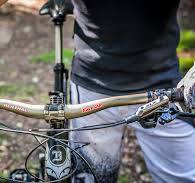Best bar and stem combo mtb Outlet