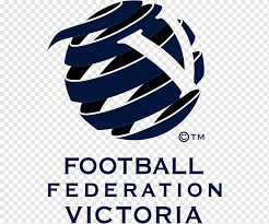 The melbourne victory logo design and the artwork you are about to download is the intellectual property of the copyright and/or trademark holder and is offered to you as a convenience for lawful. Football Federation Victoria National Premier Leagues Victoria Melbourne Victory Fc Monbulk Rangers Sc Others Text Sport Logo Png Pngwing