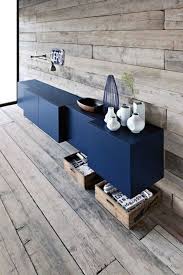 It's a 1952 home so not sure why the walls were built that way. How To Mount Besta Cabinets To The Wall Norse Interiors