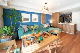 Image result for インテリア