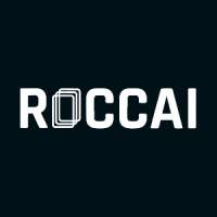 Roccai logo