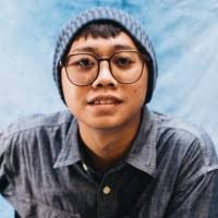 60+ "Erwin D." profiles