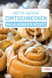 edith riedel (riedeledith)