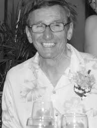 In loving memory of Raymond Chabot