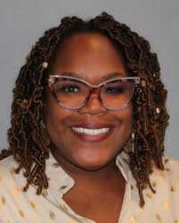 Denesia Joseph, Clinical Social Work/Therapist, San Diego, CA, 92108