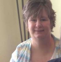 10+ "Judith Gribble" profiles